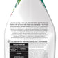 Oxbow Essentials Rabbit Food, Young Rabbit, Made with Oxbow Alfalfa Hay, Pet Food Pellets with Vitamins & Minerals, Small Animal Pet Products, Bunny Supplies, Made in USA, High Fiber, 5 lb. bag