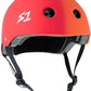 S1 Lifer Helmet for Skateboarding, BMX, and Roller Skating