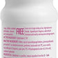 Douxo S3 Calm Mousse, Contains 0.75% Ophytrium, Soothing, For Itchy, Irritated or Allergic Skin, For Dogs and Cats, 5.1 fl. oz. (150mL)