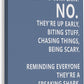 Rusenbao Gym Motivational Workout Wall Art, Home Gym Decor, Inspirational Workout Room Decor, Do Sharks Complain About Monday, Canvas Wall Art for Exercise Fitness Room Office, 11x14 inch(Blue)
