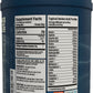 BUBS Naturals Collagen Peptides Powder, Collagen for Women & Men, Hydrolyzed Peptides, Unflavored Pasture Raised Grass Fed, Paleo Keto Friendly, Supports Hair Skin & Joint Health (20 oz) 28 Servings