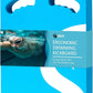 Sunlite Sports Swimming Kickboard - One Size Fits All - A Great Training Aid for Children and Adults