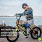 Soft-Style Kids Knee and Elbow Pads with Bike Gloves, Flexible Impact-Resistant Gear for Ages 2-11, Designed for Balance Bikes, Roller-Skating, and Skateboarding