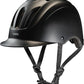 Troxel Pink Sport 2.0 Helmet