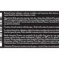 Brickell Men's Retinol Face Moisturizer Cream For Men, Natural & Organic, Anti-Wrinkle Face Night Cream with Retinol & Hyaluronic Acid To Reduce Fine Lines and Even Skin Tone, Fragrance-Free, 2 Ounce