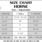Weaver Equine Nylon Horse Halter, Triple-Ply Cheek Design, Original Non Adjustable Halters for Horses, Equine Tack,Average Size, Black