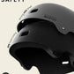 OutdoorMaster Skateboard Cycling Helmet - Two Removable Liners Ventilation Multi-Sport Scooter Roller Skate Inline Skating Rollerblading for Kids, Youth & Adults