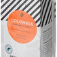 Amazon Fresh Colombia Ground Coffee, Medium Roast, 12 Ounce (Pack of 3)