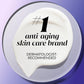 Olay Retinol 24 Face Moisturizer, Anti-Aging Night Cream for Women, Fragrance-Free, Non Greasy - Anti-Wrinkle, Smooth Fine Lines, Tightening, Hydrating Skin Care - Peptides, Glycerin, 1.7 Oz