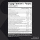 Sports Research® Hydrate Electrolytes Powder Packets - Sugar-Free & Naturally Flavored with Vitamins, Minerals, and Coconut Water - Supports Hydration - 16 Packets - Cherry Pomegranate