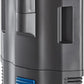 OASE Indoor Aquatics Bioplus 50