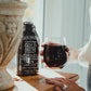 Cold Brew Concentrate