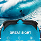 ZIONOR Swim Goggles, G1 SE Swimming Goggles Anti-fog for Adult Men Women