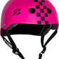 S1 Lifer Helmet for Skateboarding, BMX, and Roller Skating