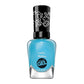 Vibrant Nail Polish