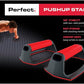 Perfect Fitness Pushup Stands