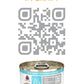 Weruva Wx Phos Focused, Chicken Formula in Gravy, 3oz Can (Pack of 12)