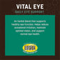 Earth Animal Herbal Remedies | Vital Eye | 2 fl oz