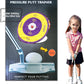 Master The Perfect Putting Stroke with Putting Trainer - Take Your Golf Technique to New Heights, Putting Trainer Blind Box - Exclusive for Clubs