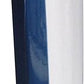 Body Board Lightweight with EPS Core