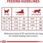 Royal Canin Feline Health Nutrition Adult Instinctive Loaf in Sauce Canned Cat Food, 5.1 oz can (24-count)