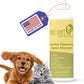 Cleansing Agent Pet Shampoo, 16-Ounce