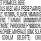 Nature's Recipe Grain Free Chicken & Beef Recipe in Savory Broth Wet Dog Food, 2.75 oz. Cup, 12 Count