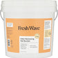 Fresh Wave Odor Removing Gel Bucket, 15.5 lb. (248 oz.) | Orange Scent Refill