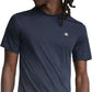 Champion Men's T-shirt, Sport Tee, Moisture Wicking, Anti Odor, Athletic T-shirt for Men (Reg. Or Big & Tall)
