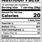 Yakamoz Grape Leaves 720G