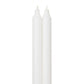12'' Decorative Taper Candle 2-Packs