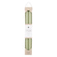 12'' Decorative Taper Candle 2-Packs