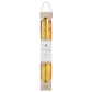12'' Decorative Taper Candle 2-Packs