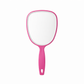 Hand Mirror