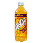 Faygo Soda 24/23oz