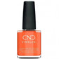 High Impact Nail Polish