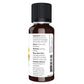 Now Essential Oils Blue Tansy Oil Blend 1oz - 7475