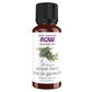 Now Essential Oils Juniper Berry 1oz - 7558