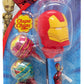 Pop Ups! Avengers