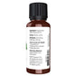 Now Essential Oils Patchouli Oil 1oz - 7575