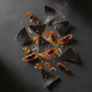 Doritos Century Egg Limited Edition!