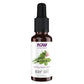 Now Solutions Ear Oil 1oz - 7686