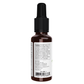 Now Solutions Ear Oil 1oz - 7686