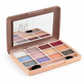 12 Color Eyeshadow Palette