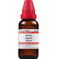 Dr. Willmar Schwabe India Abroma Augusta Dilution