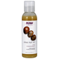 Now Solutions Shea Nut Oil 4oz - 7704