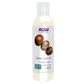 Now Solutions Shea Nut Oil 4oz - 7704