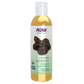 Now Solotions Jojoba Oil Organic 7oz - 7713