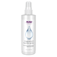 Now Solutions Magnesium Topical Spray 8oz - 7737