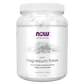 Now Solutions Magnesium Flakes 54oz - 7738